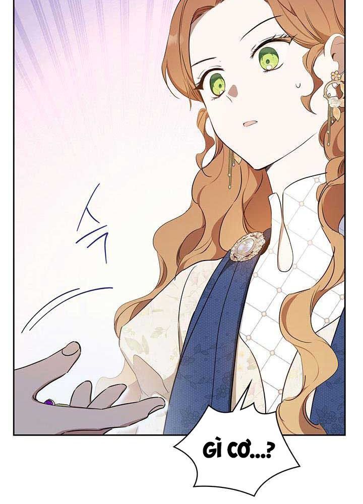 Kiếp Này, Tôi Sẽ Trở Thành Gia Chủ - Chapter 128 - Page 93