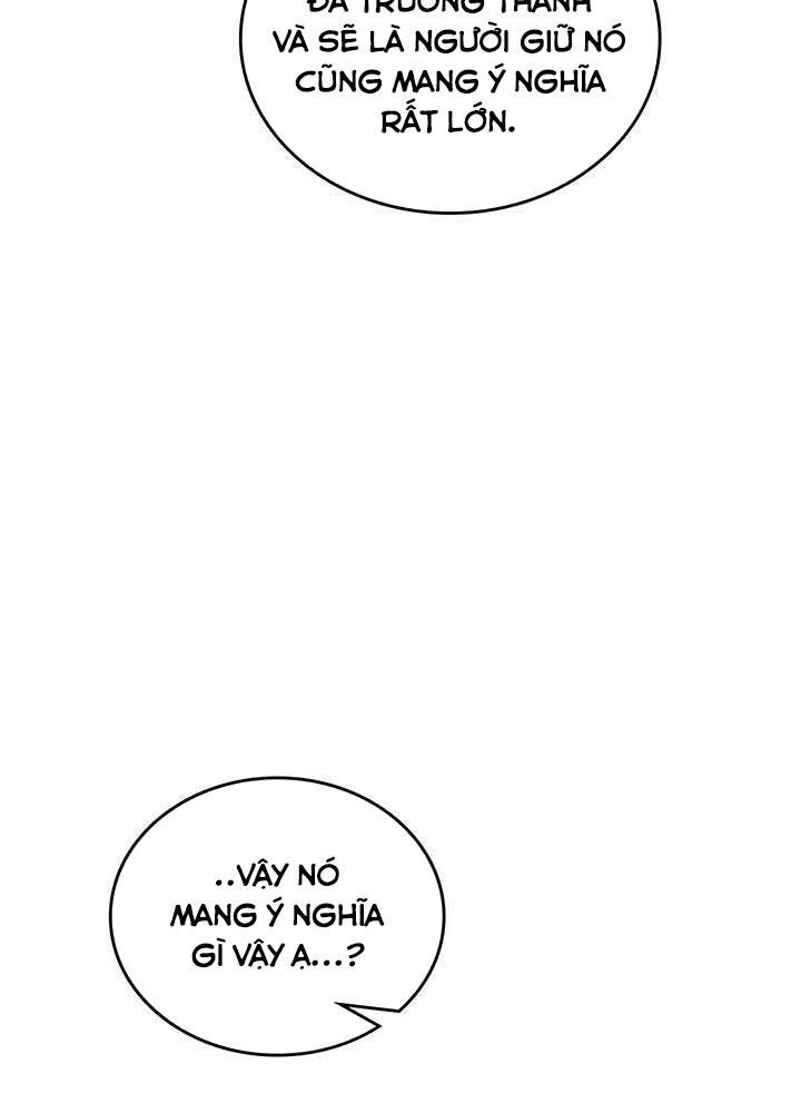 Kiếp Này, Tôi Sẽ Trở Thành Gia Chủ - Chapter 128 - Page 96