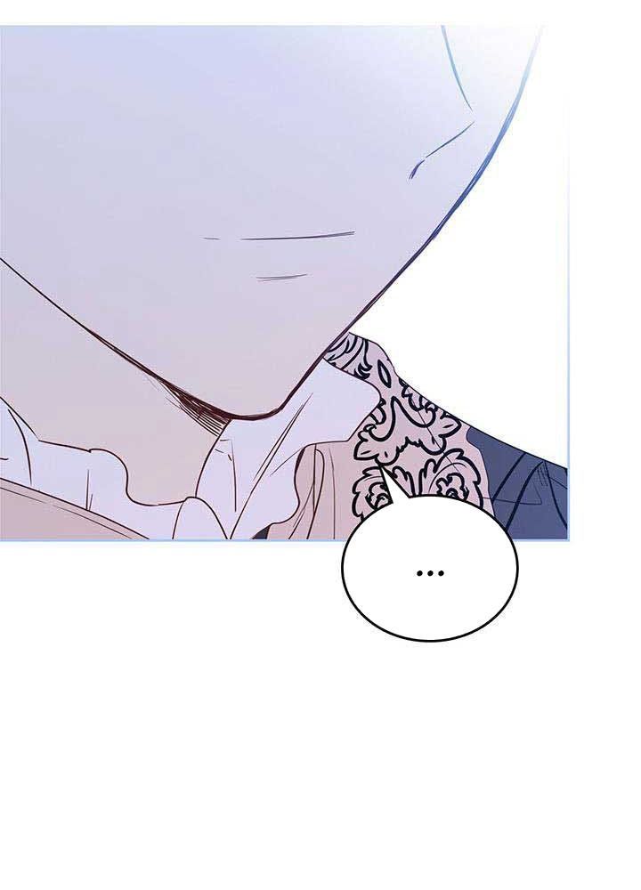 Kiếp Này, Tôi Sẽ Trở Thành Gia Chủ - Chapter 128 - Page 97