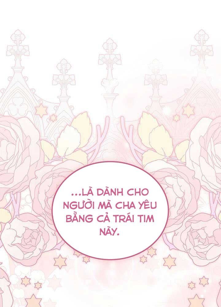 Kiếp Này, Tôi Sẽ Trở Thành Gia Chủ - Chapter 128 - Page 98