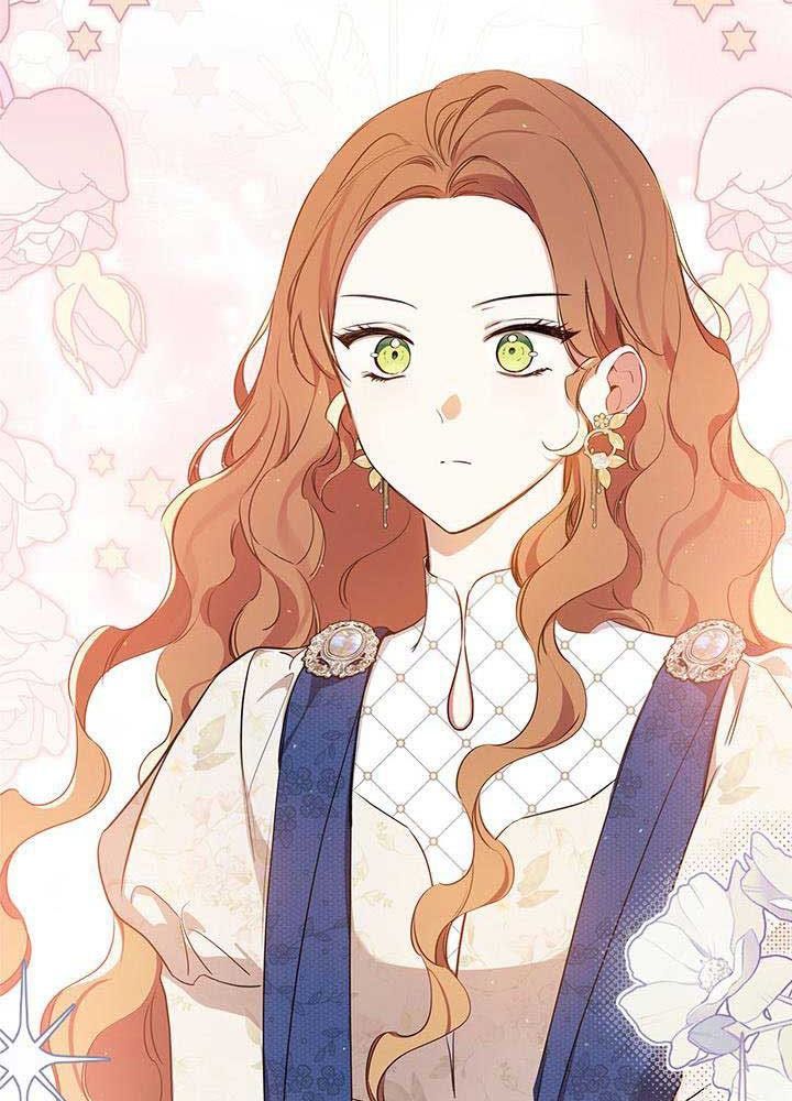 Kiếp Này, Tôi Sẽ Trở Thành Gia Chủ - Chapter 128 - Page 99