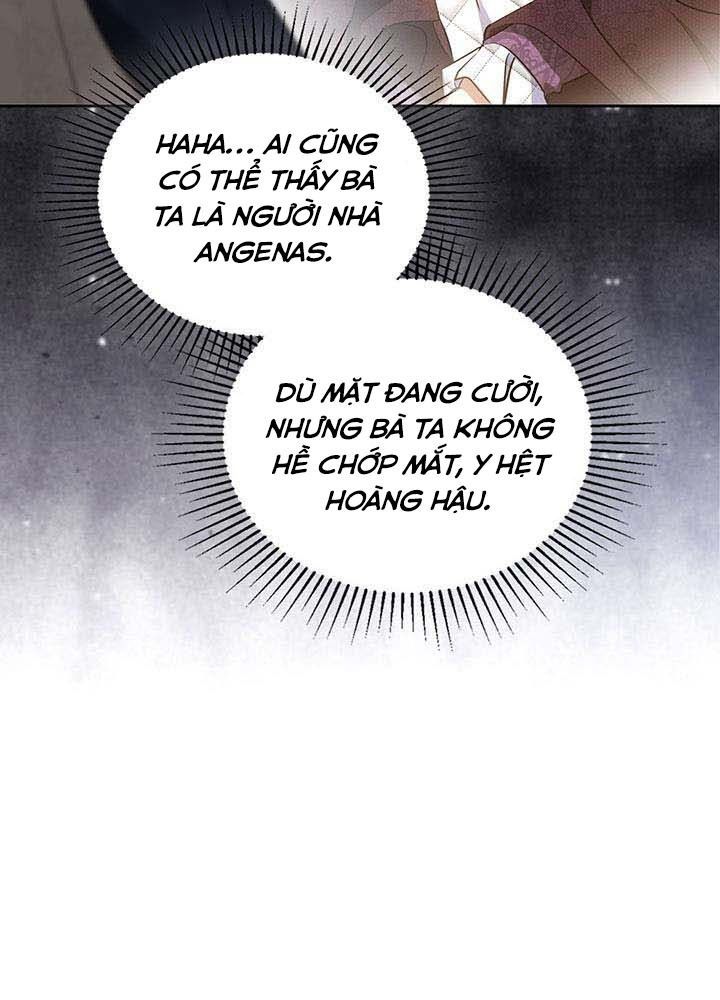 Kiếp Này, Tôi Sẽ Trở Thành Gia Chủ - Chapter 129 - Page 100