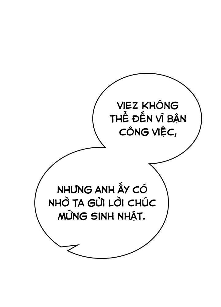 Kiếp Này, Tôi Sẽ Trở Thành Gia Chủ - Chapter 129 - Page 101