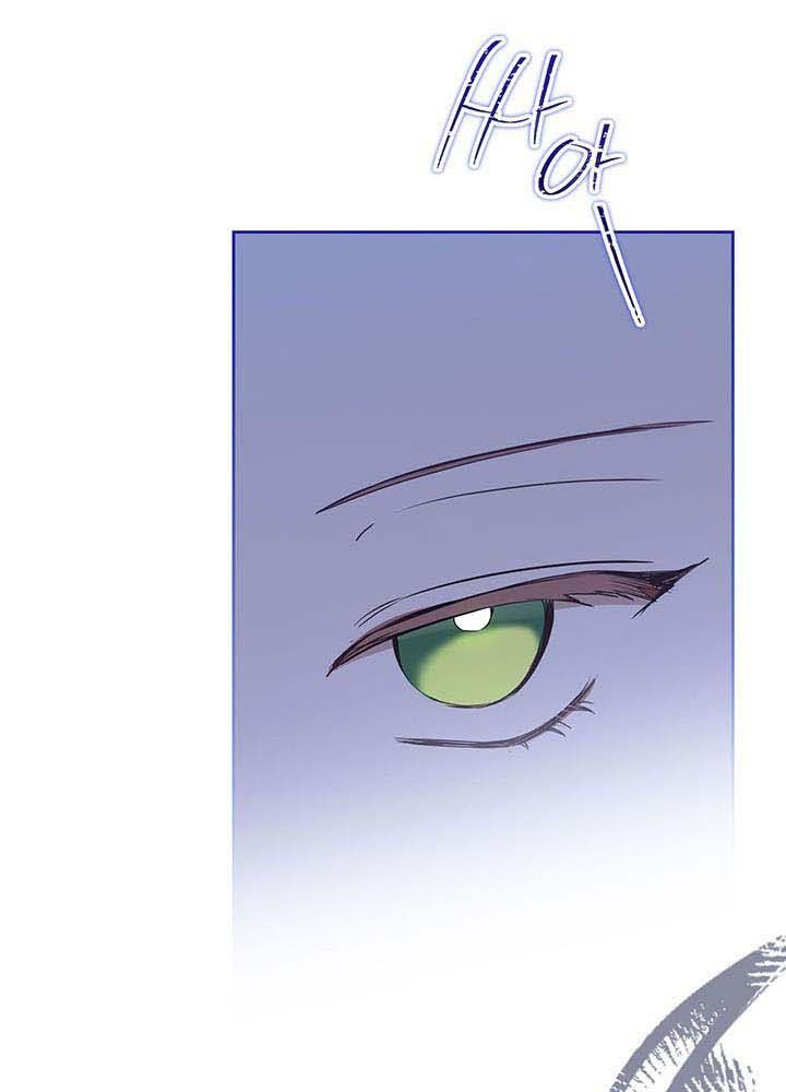 Kiếp Này, Tôi Sẽ Trở Thành Gia Chủ - Chapter 129 - Page 102