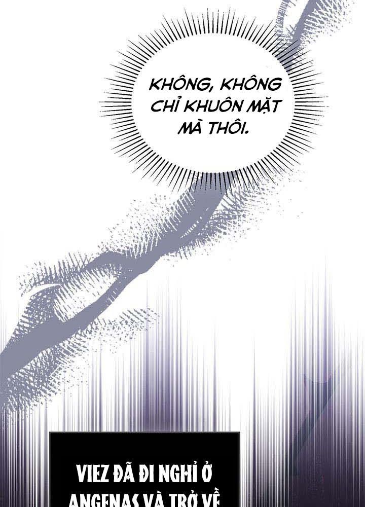 Kiếp Này, Tôi Sẽ Trở Thành Gia Chủ - Chapter 129 - Page 103