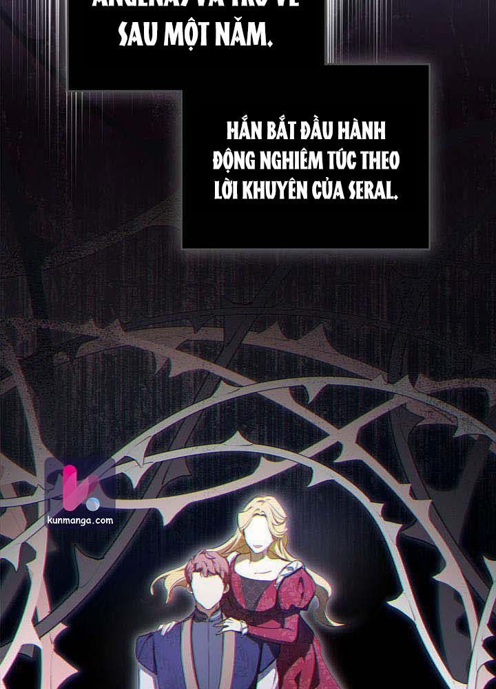 Kiếp Này, Tôi Sẽ Trở Thành Gia Chủ - Chapter 129 - Page 104