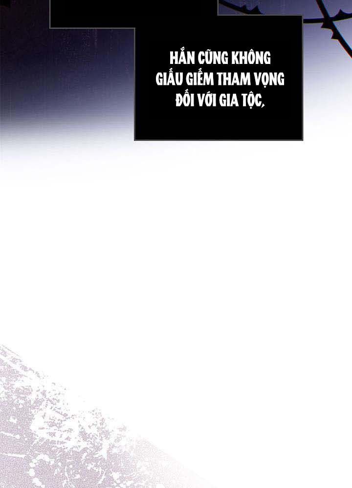 Kiếp Này, Tôi Sẽ Trở Thành Gia Chủ - Chapter 129 - Page 106