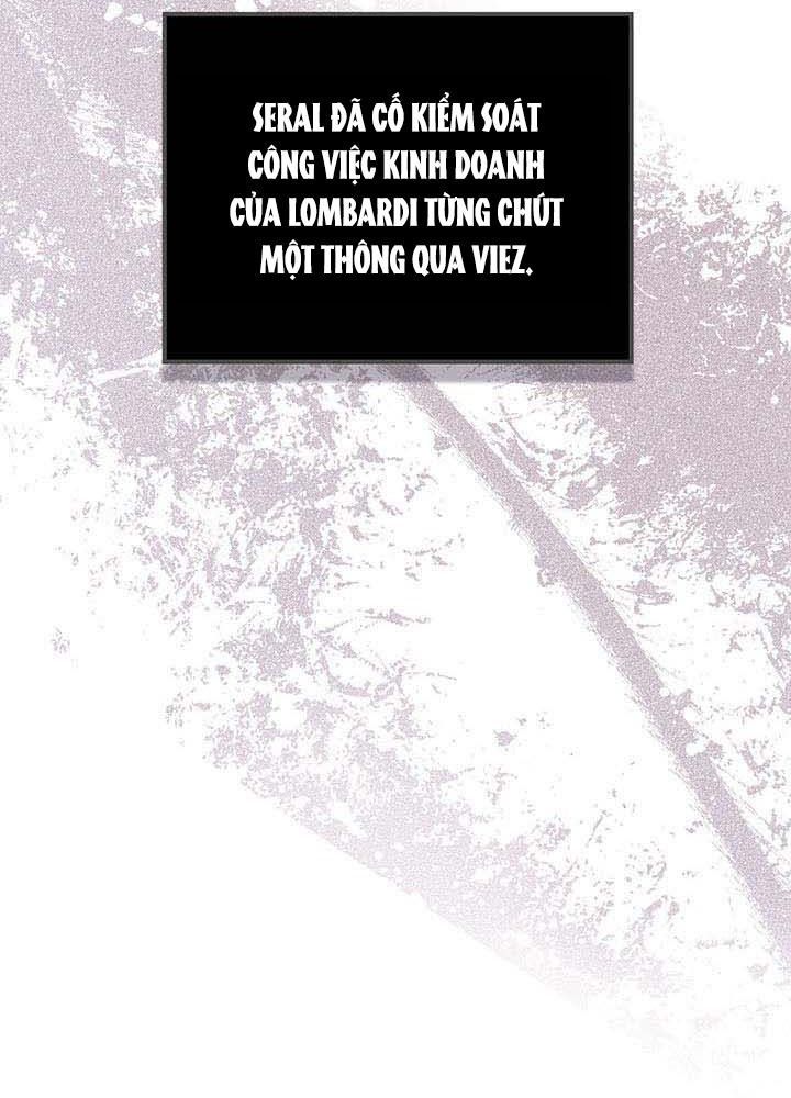 Kiếp Này, Tôi Sẽ Trở Thành Gia Chủ - Chapter 129 - Page 107