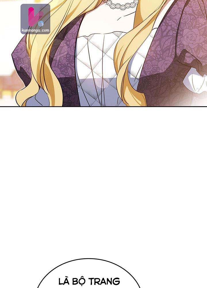 Kiếp Này, Tôi Sẽ Trở Thành Gia Chủ - Chapter 129 - Page 109