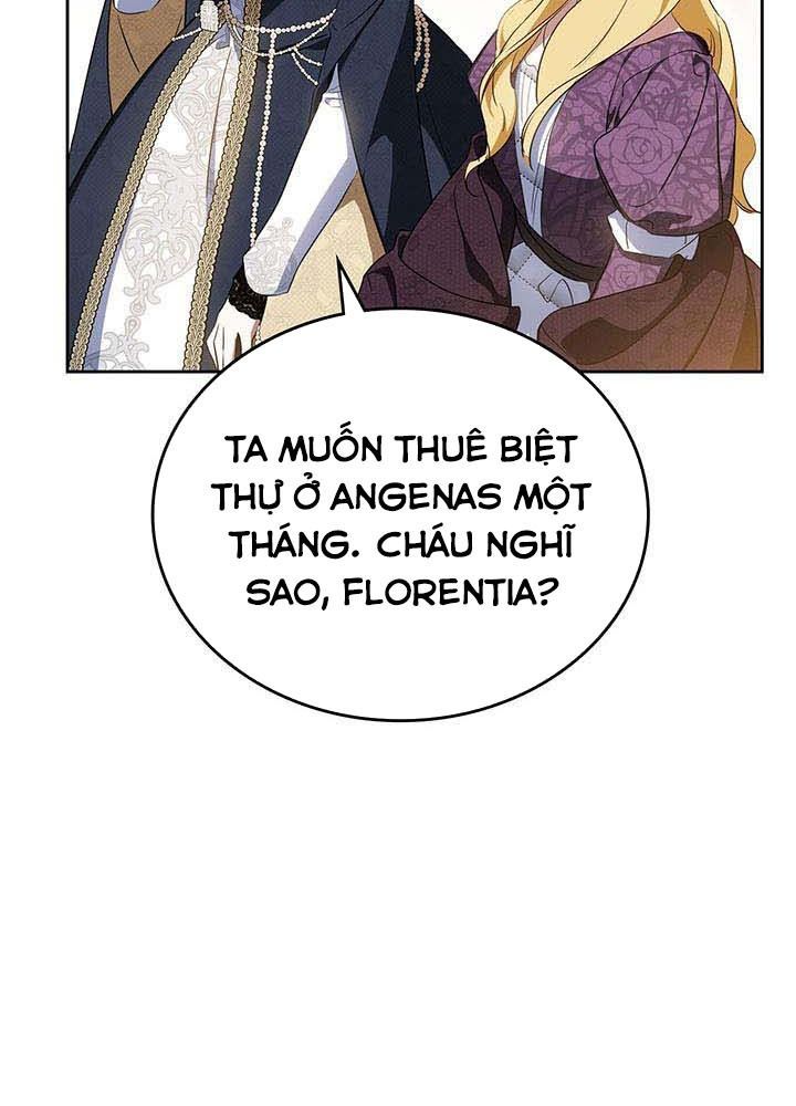 Kiếp Này, Tôi Sẽ Trở Thành Gia Chủ - Chapter 129 - Page 111