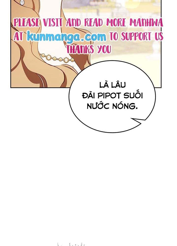 Kiếp Này, Tôi Sẽ Trở Thành Gia Chủ - Chapter 129 - Page 113