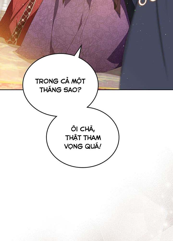 Kiếp Này, Tôi Sẽ Trở Thành Gia Chủ - Chapter 129 - Page 115
