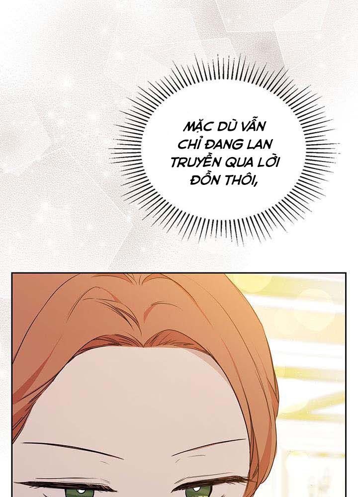 Kiếp Này, Tôi Sẽ Trở Thành Gia Chủ - Chapter 129 - Page 116