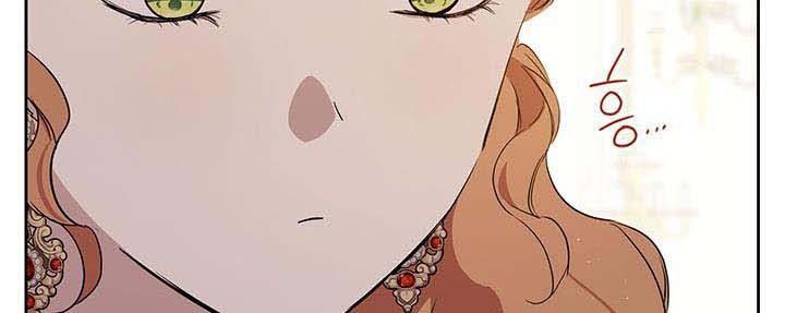 Kiếp Này, Tôi Sẽ Trở Thành Gia Chủ - Chapter 129 - Page 117