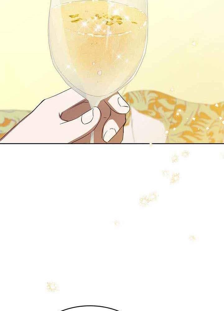 Kiếp Này, Tôi Sẽ Trở Thành Gia Chủ - Chapter 129 - Page 12