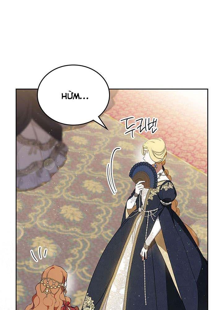 Kiếp Này, Tôi Sẽ Trở Thành Gia Chủ - Chapter 129 - Page 121