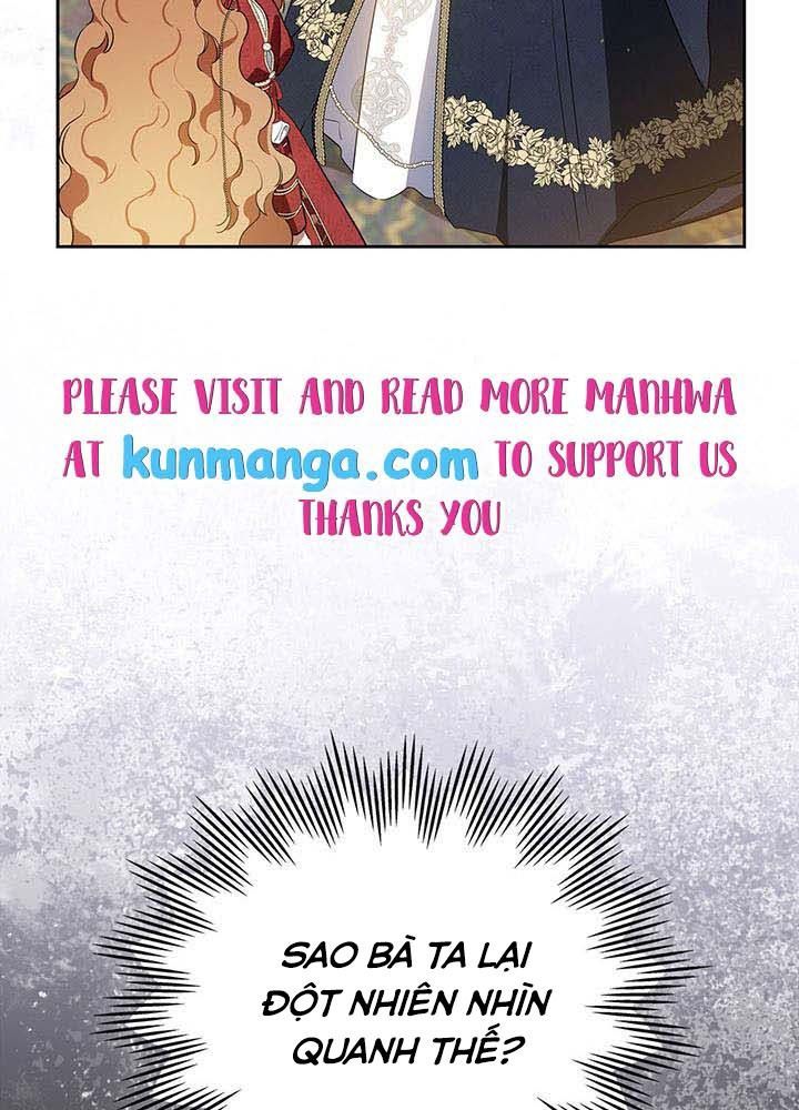 Kiếp Này, Tôi Sẽ Trở Thành Gia Chủ - Chapter 129 - Page 122