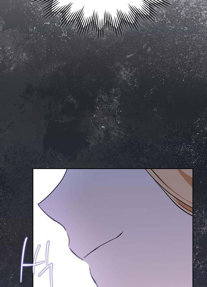 Kiếp Này, Tôi Sẽ Trở Thành Gia Chủ - Chapter 129 - Page 123