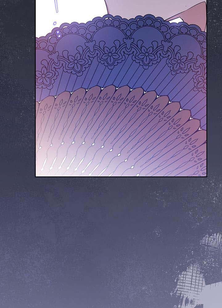 Kiếp Này, Tôi Sẽ Trở Thành Gia Chủ - Chapter 129 - Page 124