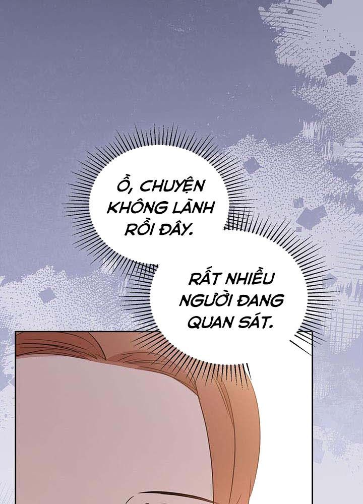 Kiếp Này, Tôi Sẽ Trở Thành Gia Chủ - Chapter 129 - Page 125