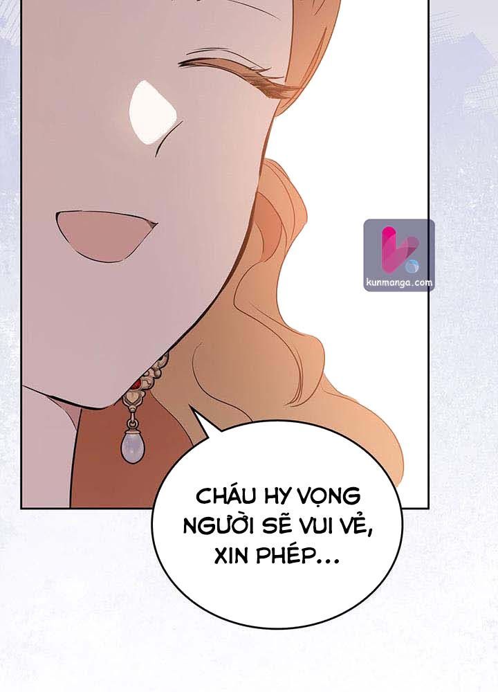 Kiếp Này, Tôi Sẽ Trở Thành Gia Chủ - Chapter 129 - Page 126