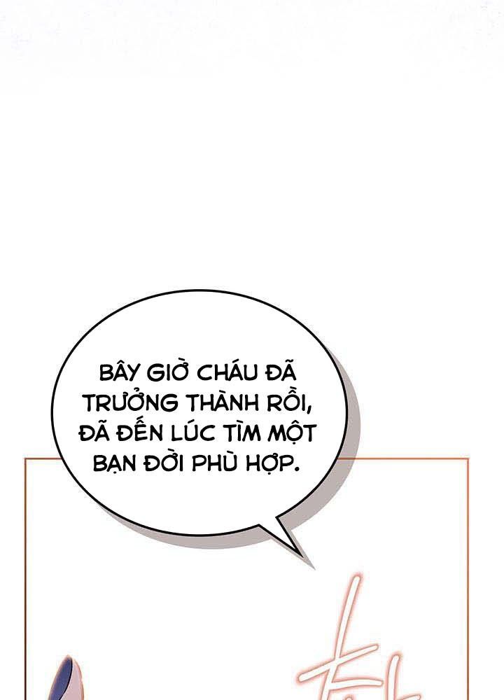 Kiếp Này, Tôi Sẽ Trở Thành Gia Chủ - Chapter 129 - Page 127