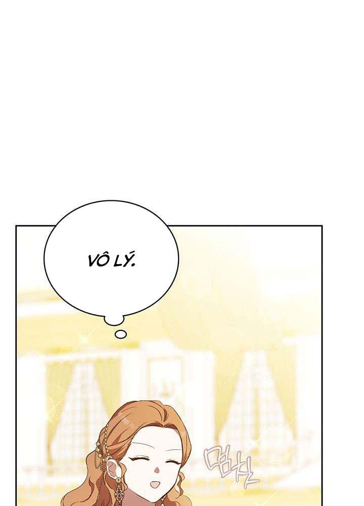 Kiếp Này, Tôi Sẽ Trở Thành Gia Chủ - Chapter 129 - Page 129