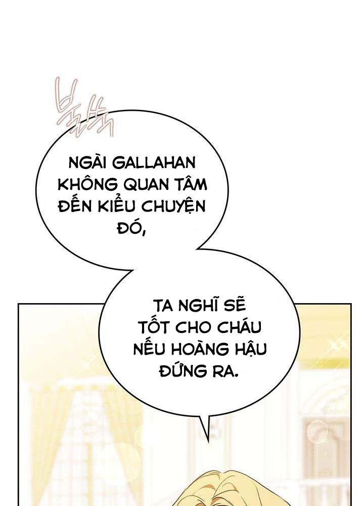 Kiếp Này, Tôi Sẽ Trở Thành Gia Chủ - Chapter 129 - Page 131
