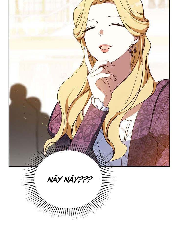 Kiếp Này, Tôi Sẽ Trở Thành Gia Chủ - Chapter 129 - Page 132