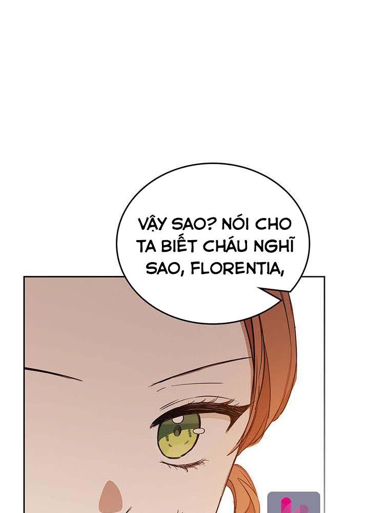 Kiếp Này, Tôi Sẽ Trở Thành Gia Chủ - Chapter 129 - Page 133