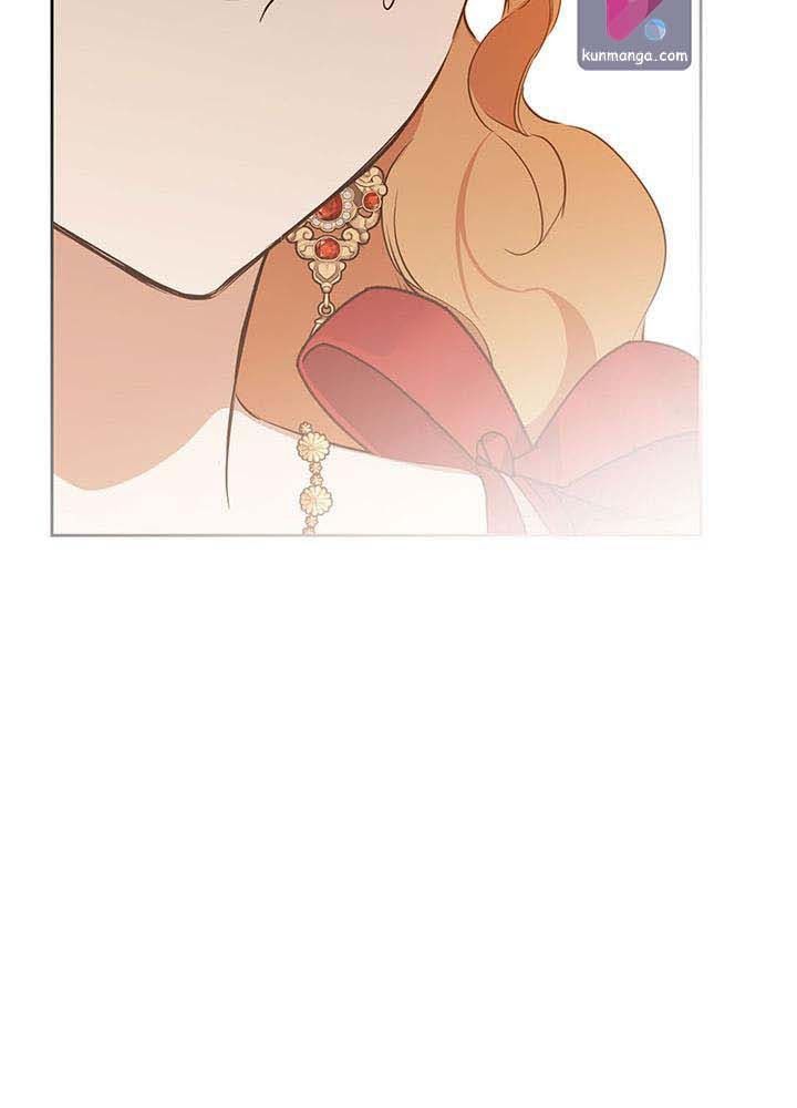 Kiếp Này, Tôi Sẽ Trở Thành Gia Chủ - Chapter 129 - Page 134