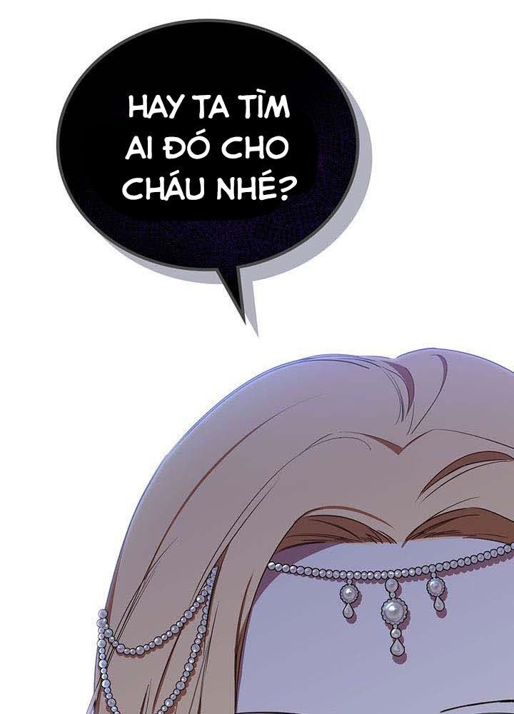 Kiếp Này, Tôi Sẽ Trở Thành Gia Chủ - Chapter 129 - Page 135