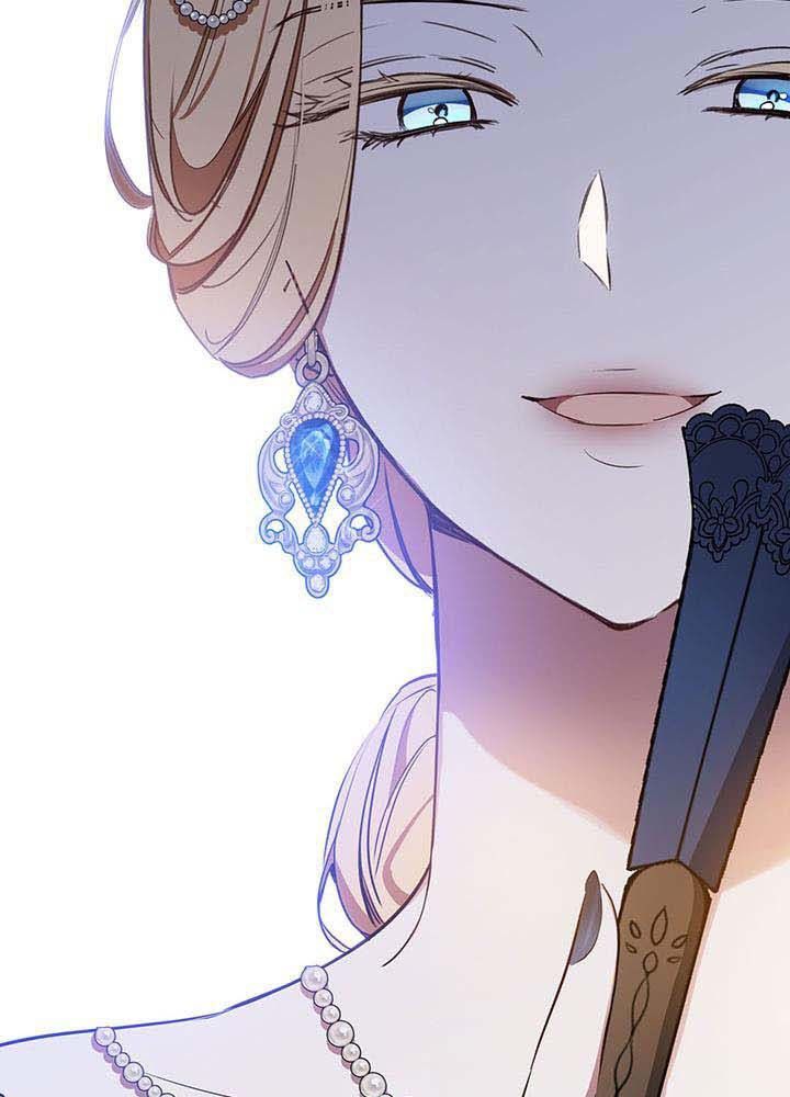 Kiếp Này, Tôi Sẽ Trở Thành Gia Chủ - Chapter 129 - Page 136