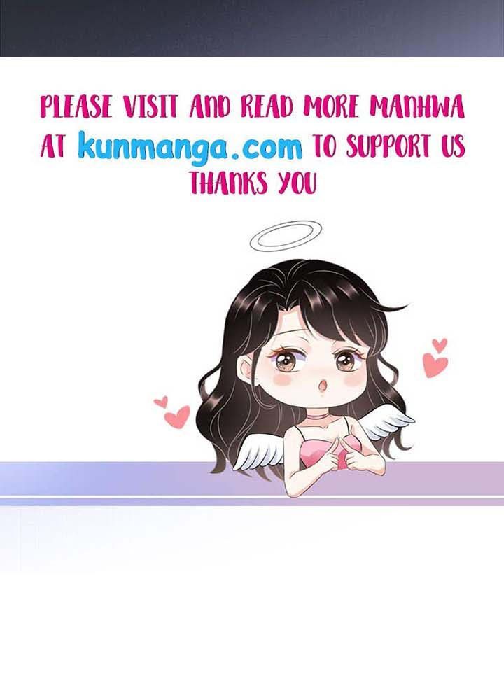 Kiếp Này, Tôi Sẽ Trở Thành Gia Chủ - Chapter 129 - Page 138