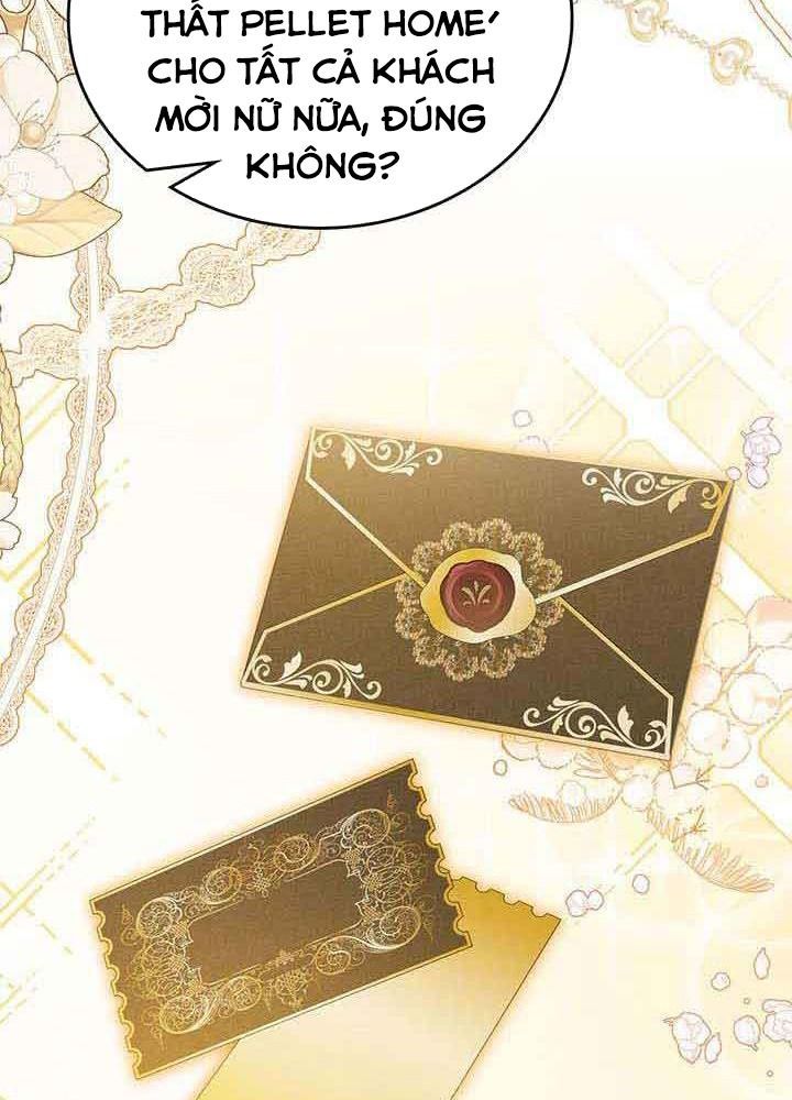 Kiếp Này, Tôi Sẽ Trở Thành Gia Chủ - Chapter 129 - Page 15