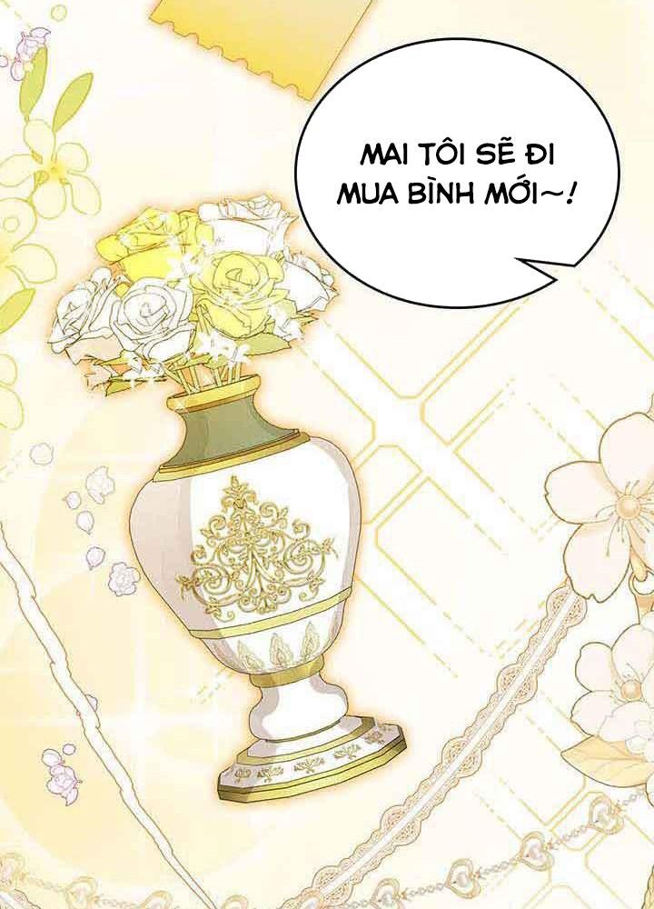 Kiếp Này, Tôi Sẽ Trở Thành Gia Chủ - Chapter 129 - Page 16