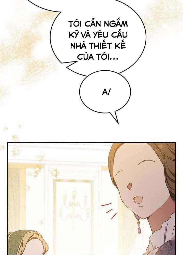 Kiếp Này, Tôi Sẽ Trở Thành Gia Chủ - Chapter 129 - Page 18