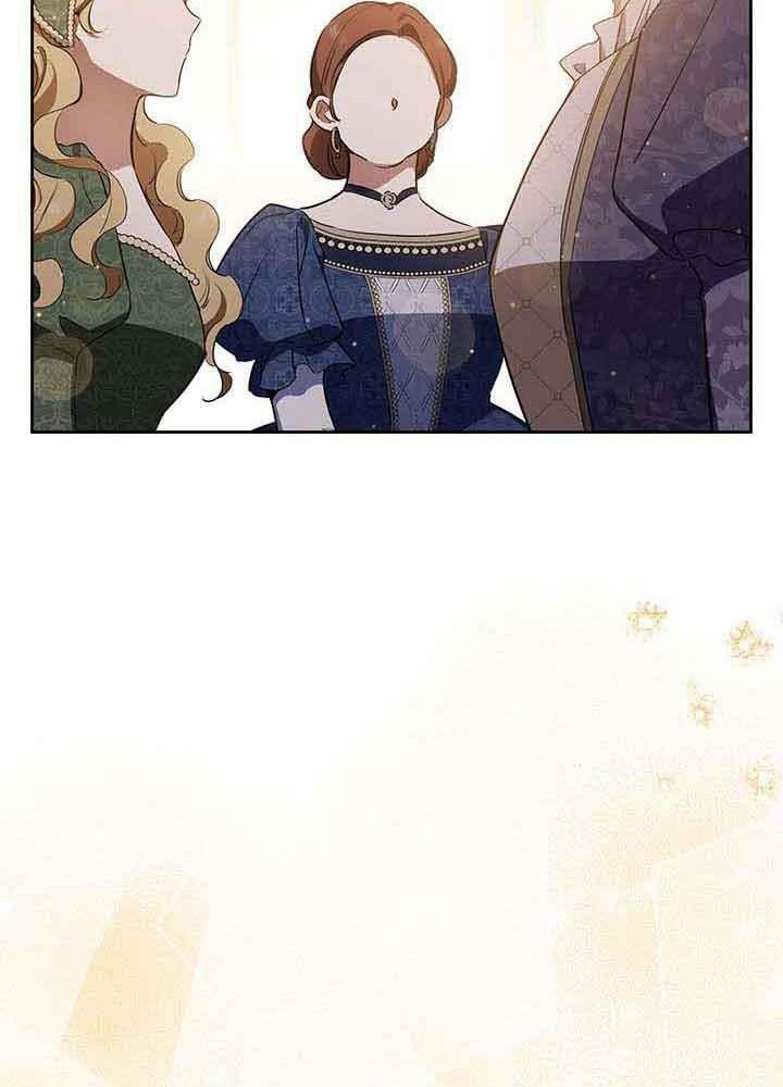 Kiếp Này, Tôi Sẽ Trở Thành Gia Chủ - Chapter 129 - Page 19