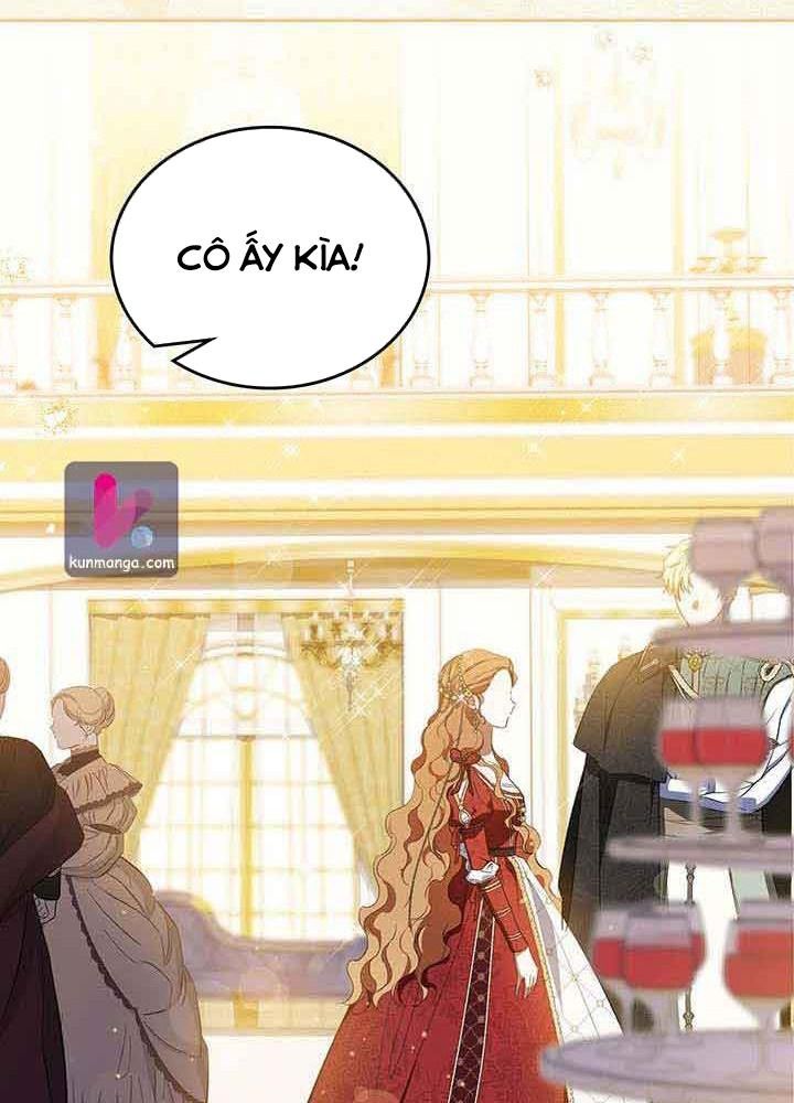 Kiếp Này, Tôi Sẽ Trở Thành Gia Chủ - Chapter 129 - Page 20