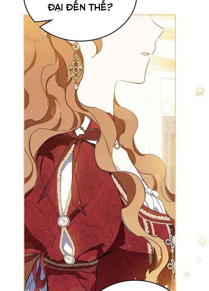 Kiếp Này, Tôi Sẽ Trở Thành Gia Chủ - Chapter 129 - Page 22