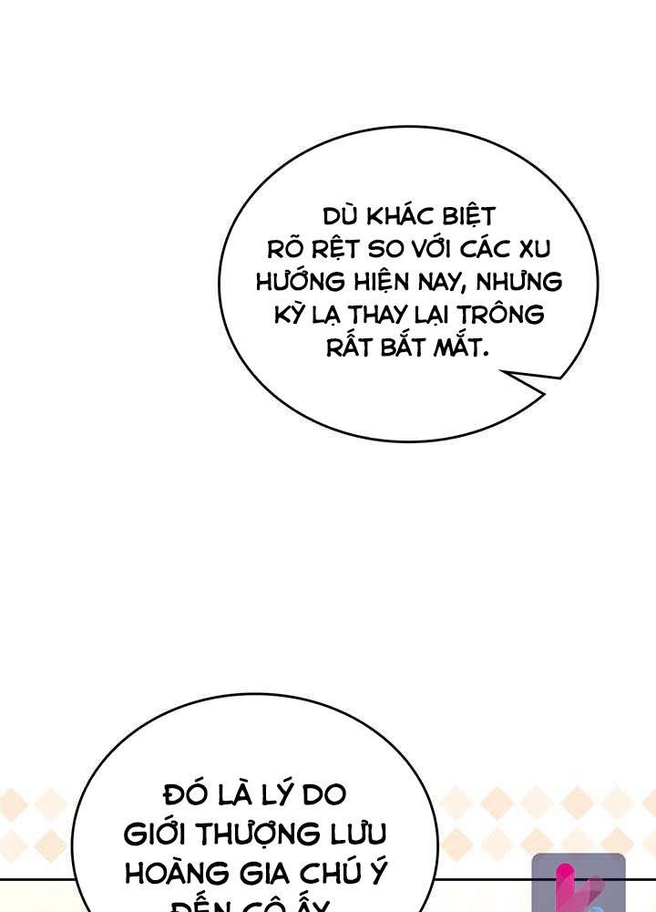 Kiếp Này, Tôi Sẽ Trở Thành Gia Chủ - Chapter 129 - Page 24
