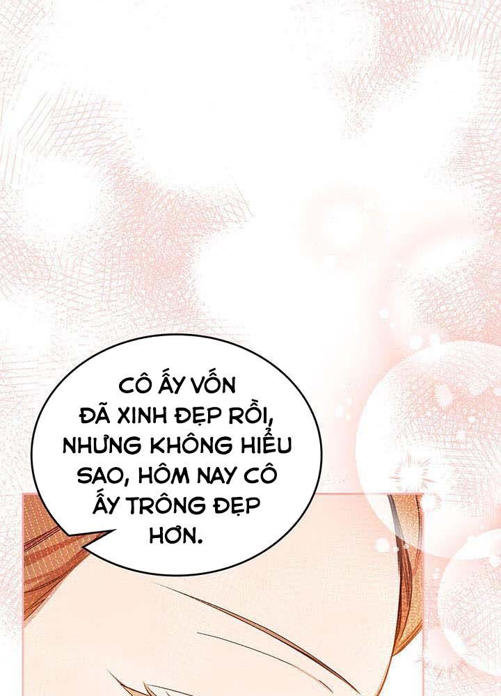 Kiếp Này, Tôi Sẽ Trở Thành Gia Chủ - Chapter 129 - Page 26