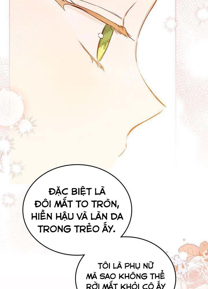 Kiếp Này, Tôi Sẽ Trở Thành Gia Chủ - Chapter 129 - Page 27