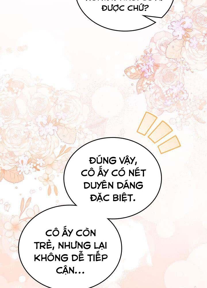 Kiếp Này, Tôi Sẽ Trở Thành Gia Chủ - Chapter 129 - Page 28