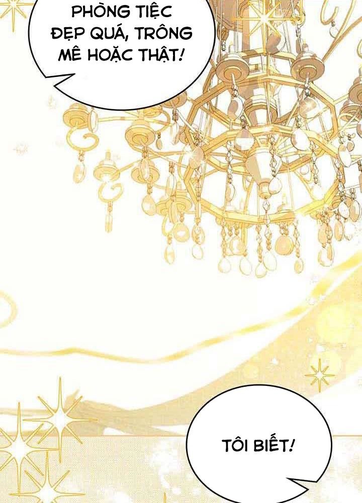 Kiếp Này, Tôi Sẽ Trở Thành Gia Chủ - Chapter 129 - Page 3
