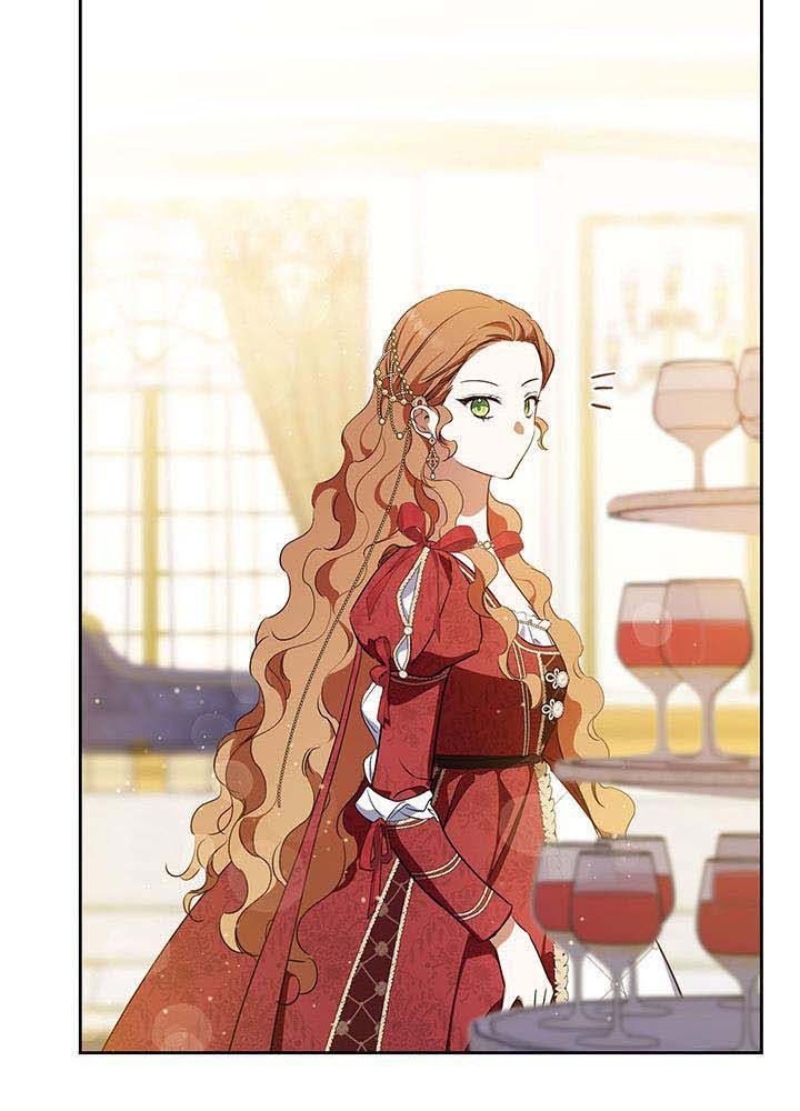 Kiếp Này, Tôi Sẽ Trở Thành Gia Chủ - Chapter 129 - Page 30