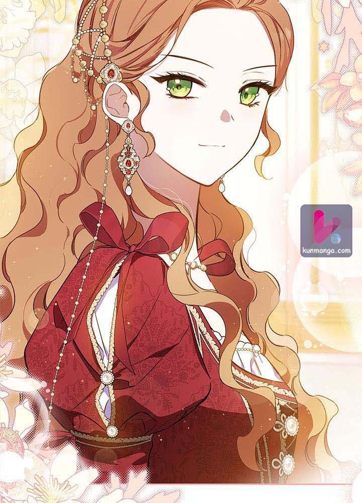 Kiếp Này, Tôi Sẽ Trở Thành Gia Chủ - Chapter 129 - Page 32