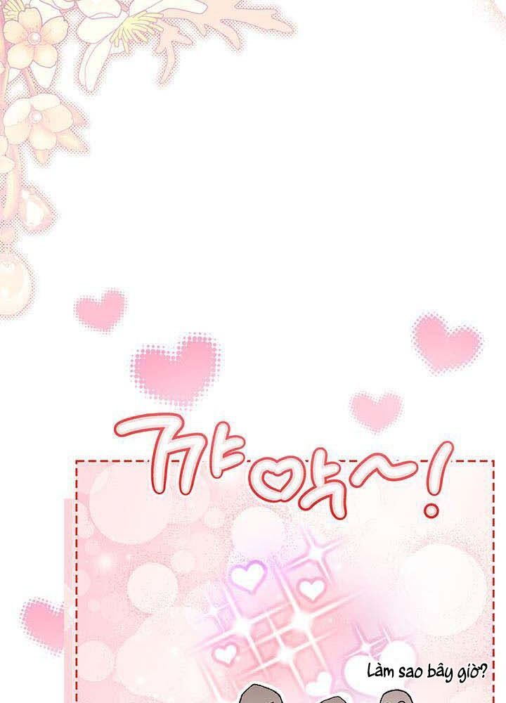 Kiếp Này, Tôi Sẽ Trở Thành Gia Chủ - Chapter 129 - Page 33