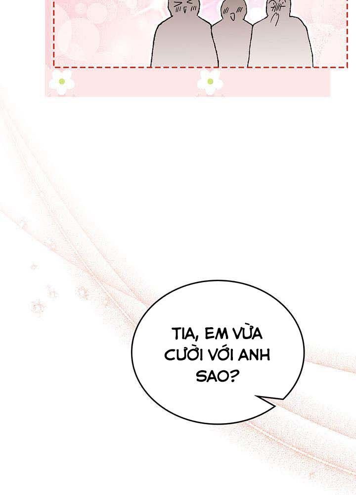 Kiếp Này, Tôi Sẽ Trở Thành Gia Chủ - Chapter 129 - Page 34