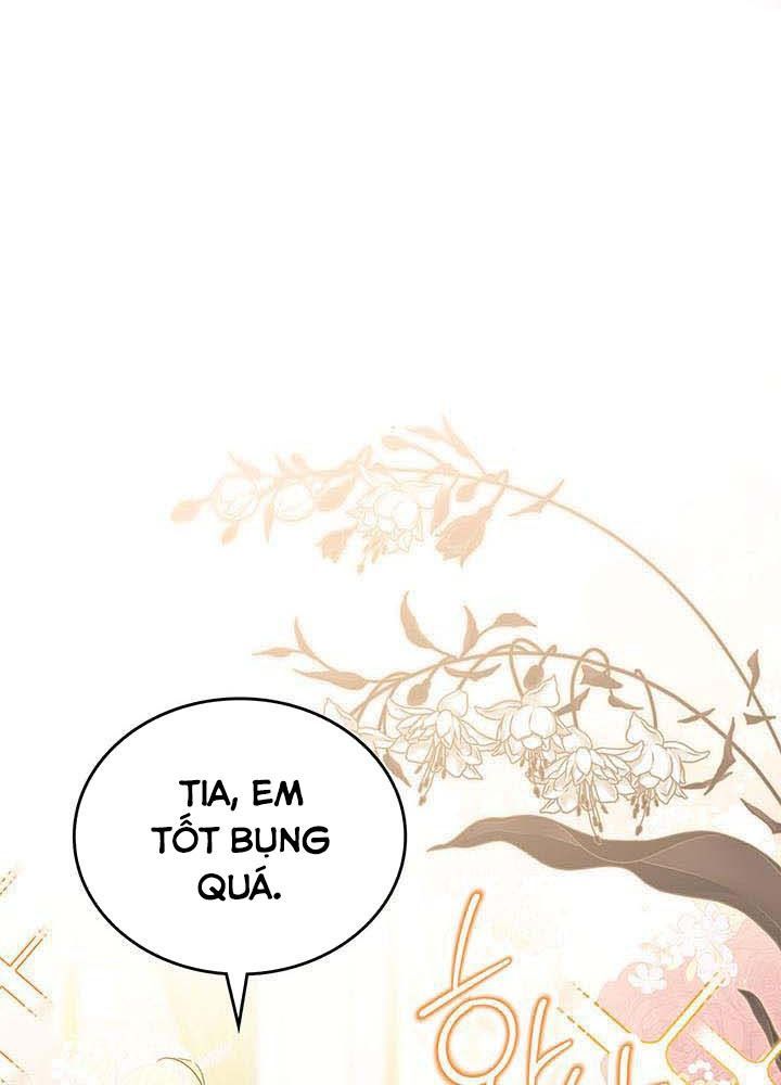 Kiếp Này, Tôi Sẽ Trở Thành Gia Chủ - Chapter 129 - Page 35